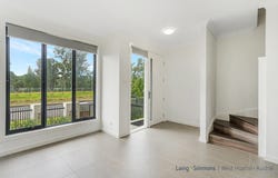 12 Carriage Street, Austral, NSW 2179