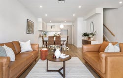 24 London Road, Port Adelaide, SA 5015