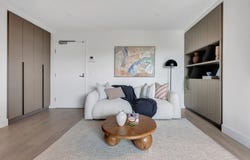 106/55 Camberwell Road, Hawthorn East, Vic 3123