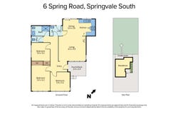 6 Spring Road, Springvale South, Vic 3172