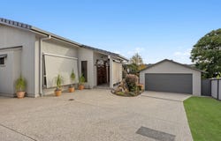 23 Medindie Court, Bli Bli, Qld 4560