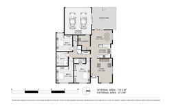2/208 Lawrence Hargrave Drive, Thirroul, NSW 2515