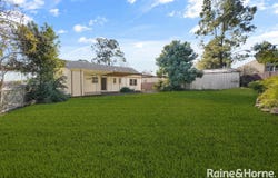 32 Matthews Square, Ingleburn, NSW 2565