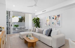 2/20 Moran Street, Alderley, Qld 4051