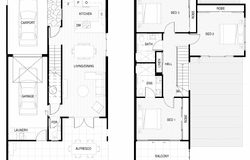 1/10 Yorkville Place, Carina, Qld 4152