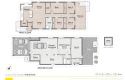 3 Kia Ora Street, Virginia, Qld 4014