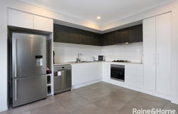 29 Flyer Glade, Blacktown, NSW 2148