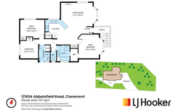 165A Abbotsfield Road, Claremont, Tas 7011