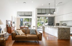 75 Main Avenue, Bardon, Qld 4065