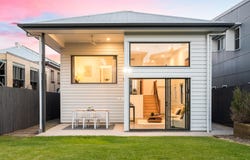 87 Harold Street, Stafford, Qld 4053