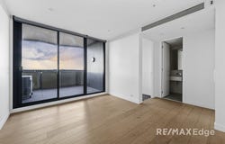 918/803 Dandenong Road, Malvern East, Vic 3145
