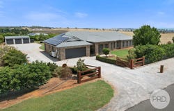 13 Bowdens Lane, Tamworth, NSW 2340