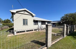 95 Mackenzie Street, Ayr, Qld 4807