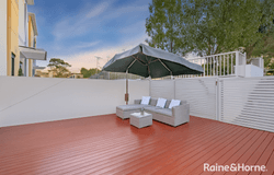 1/16 Blenheim Road, Carlingford, NSW 2118