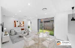 17 Periwinkle Street, Marsden Park, NSW 2765