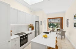 33 Colin Street, Cammeray, NSW 2062