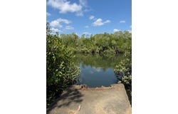 385 Gulnare Road, Bees Creek, NT 0822