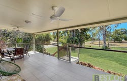 10 Yates Street, Nelly Bay, Qld 4819