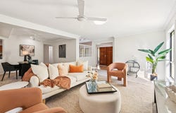 25 Langport Parade, Mudgeeraba, Qld 4213