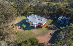 414 Chelsea Road, Ransome, Qld 4154