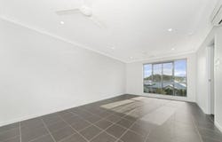 22 Channel Street, Bushland Beach, Qld 4818