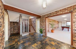6 Crook Place, Isaacs, ACT 2607