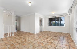 1 Rosewood Avenue, Thornton, NSW 2322