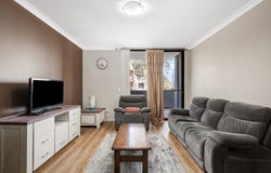 2/254 Beames Avenue, Mount Druitt, NSW 2770