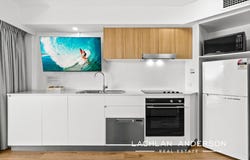312/75 Esplanade, Golden Beach, Qld 4551