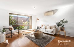 2/1 Larch Street, Thomastown, Vic 3074