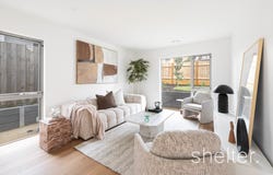 40 Martin Road, Glen Iris, Vic 3146