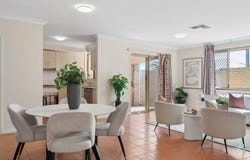 103 Hamilton Street, Cannington, WA 6107