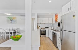 18 Bent Lane, Batemans Bay, NSW 2536
