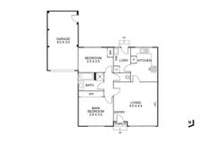 29/24-28 Glen Park Road, Bayswater North, Vic 3153