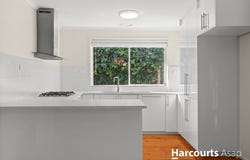 31 fleetwood Drive, Narre Warren, Vic 3805