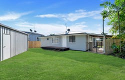 68907 Bruce Highway, Deeral, Qld 4871