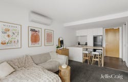 117/1 Westley Avenue, Ivanhoe, Vic 3079