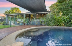 3 Third Avenue, Railway Estate, Qld 4810
