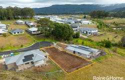 20 Catalina Place, Badagarang, NSW 2540