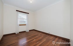 58 North Avenue, Bullsbrook, WA 6084