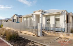 97 Cinnabar Drive, Eglinton, WA 6034