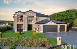 4 Myrtle Crescent, Brookwater, Qld 4300