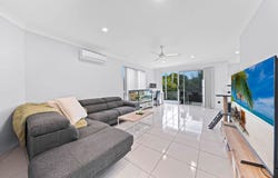 1/58-60 Valantine Road, Birkdale, Qld 4159