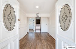 18 Avenell Street, Avenell Heights, Qld 4670