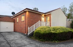 4/24-26 Para Road, Lower Plenty, Vic 3093