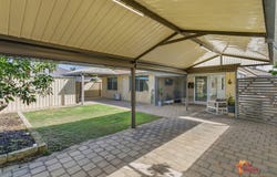 4 Shannon Pass, Bertram, WA 6167