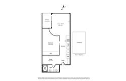 123/347 Camberwell Road, Camberwell, Vic 3124