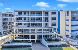 1/13 Esplanade, Bargara, Qld 4670