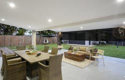 26-28 Periwinkle Avenue, Trinity Beach, Qld 4879