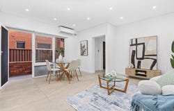 2/168-170 Chuter Avenue, Sans Souci, NSW 2219